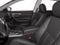 2013 Nissan Altima 2.5 SL