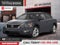 2013 Nissan Altima 2.5 SL