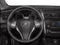 2013 Nissan Altima 2.5 SL
