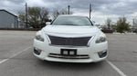 2013 Nissan Altima 2.5 S