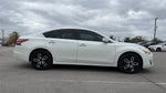 2013 Nissan Altima 2.5 S