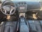 2008 Nissan Altima 3.5 SL