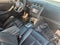 2008 Nissan Altima 3.5 SL
