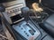 2008 Nissan Altima 3.5 SL