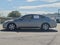 2008 Nissan Altima 3.5 SL