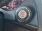2008 Nissan Altima 3.5 SL