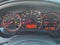 2008 Nissan Altima 3.5 SL