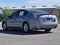 2008 Nissan Altima 3.5 SL