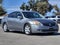 2008 Nissan Altima 3.5 SL