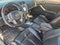 2008 Nissan Altima 3.5 SL