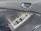 2008 Nissan Altima 3.5 SL