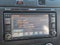 2008 Nissan Altima 3.5 SL