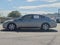 2008 Nissan Altima 3.5 SL