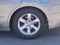 2008 Nissan Altima 3.5 SL