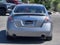 2008 Nissan Altima 3.5 SL