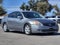 2008 Nissan Altima 3.5 SL