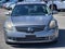 2008 Nissan Altima 3.5 SL