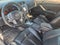2008 Nissan Altima 3.5 SL