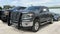 2016 Nissan Titan XD SL