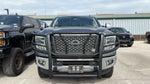 2016 Nissan Titan XD SL