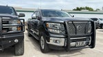 2016 Nissan Titan XD SL