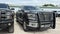 2016 Nissan Titan XD SL