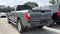 2016 Nissan Titan XD SL