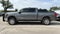 2016 Nissan Titan XD SL