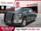 2016 Nissan Titan XD SL