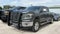 2016 Nissan Titan XD SL