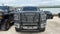 2016 Nissan Titan XD SL