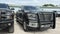 2016 Nissan Titan XD SL