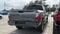 2016 Nissan Titan XD SL