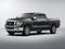 2019 Nissan Titan XD S