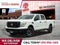 2019 Nissan Titan XD S