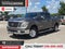 2016 Nissan Titan SV