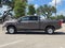 2016 Nissan Titan SV