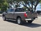 2016 Nissan Titan SV