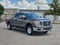 2016 Nissan Titan SV