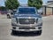 2016 Nissan Titan SV