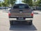 2016 Nissan Titan SV