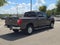 2016 Nissan Titan SV