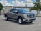 2016 Nissan Titan SV