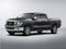 2018 Nissan Titan XD SV