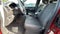 2014 Nissan Frontier S