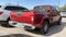 2014 Nissan Frontier S