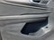2024 Volkswagen Sport 2.0T SE w/Technology