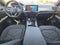 2024 Volkswagen Sport 2.0T SE w/Technology