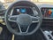 2024 Volkswagen Sport 2.0T SE w/Technology