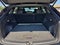 2024 Volkswagen Sport 2.0T SE w/Technology